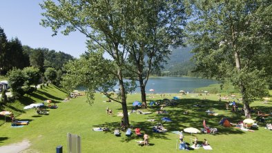 Camping_Seehof__4