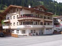 Amtshaus