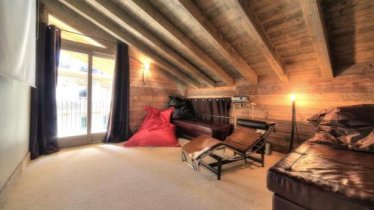 Amazing Apartment In St Anton Am Arlberg 3 Bedrooms, © bookingcom