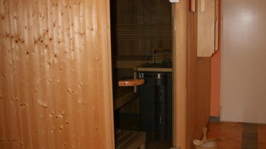 Appartements-Bad-Salve-Sauna