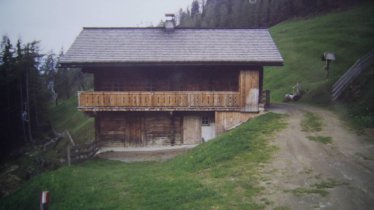 Michleralm