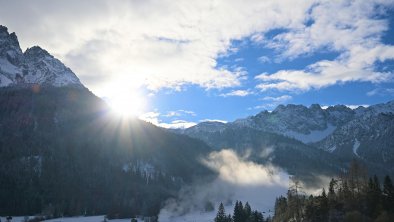 Alpspitz_Ausblick_Balkon_sued_skipiste1verkleinert