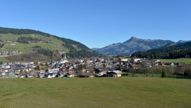 Teresa-Kirchberg-Kirchanger-14-16-Aussicht