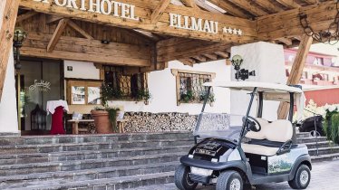 Sporthotel_Ellmau_Sommer_Web-52