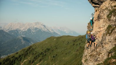 morgenstimmung-beim-wandern-auf-dem-wilden-kaiser_