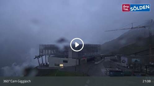 Webcam Giggijoch