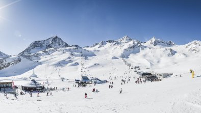 Gamsgarten-Stubaier-Gletscher-c-Andre-Schoenherr-p