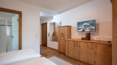 Appartement_Gschwantler_Dorfstrasse_77_Brixen_Appa