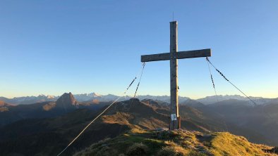 Gampen_Kitzbüheler Alpen_Nicola Thost (2018)_LIGHT