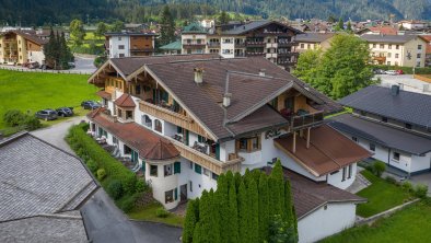 DJI_0088_Thalerhof_2020_becknaphoto