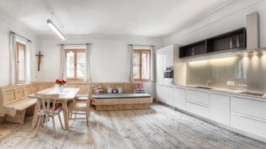 Exclusive Apartment Tassenbacherhof, © bookingcom