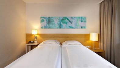 hotel_zirbenhof_Hochfuegen_panoramaalpinezimmer_1
