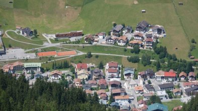 Blick_von_hoch_oben_Haus_Gamberg