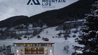 feratel_mountainlife_haus_winter_2