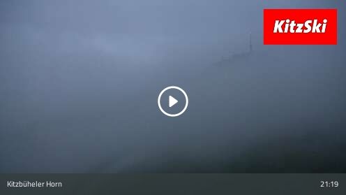 Webcam Kitzbüheler Hornköpfl
