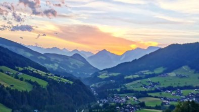 Alpbach