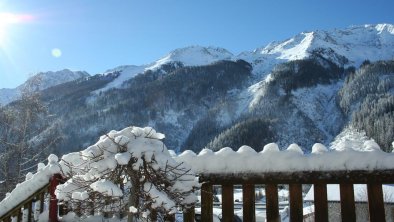 Aussicht-vom-Garten-Gosejacob