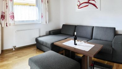 Ferienwohnung Nr. 2