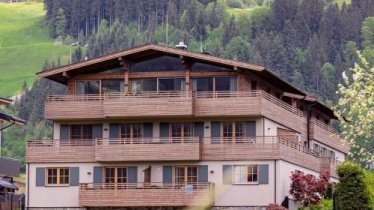Luxury apartment with sauna, ski lift within walking distance, © bookingcom