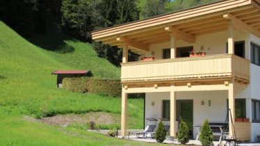 Charming Apartment in Kirchberg in Tirol with Private Garden, © bookingcom