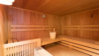 Sauna_Haus_Christaldo