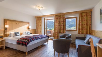 Hotel_Alpenpanorama_Sonnbichl_18_Soell_07_2023_Zim