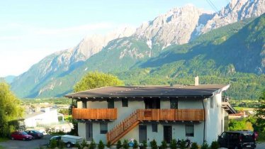 Unser Haus und die Dolomiten, © im-web.de/ DS Destination Solutions GmbH (tis2)