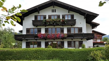 Landhaus Tyrol Ebbs Haus