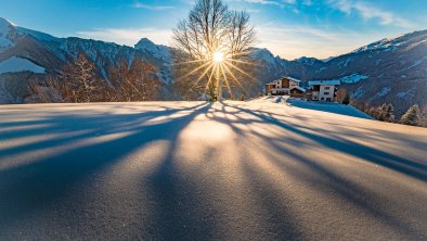 landschaft-foto-becknaphoto8, © Archiv TVB Mayrhofen