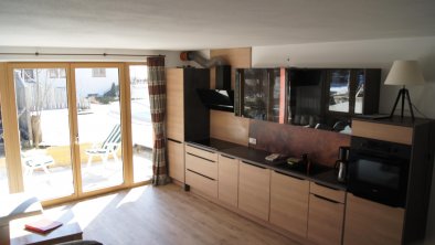 Eichhorn Wohnzimmer- Küche (1)