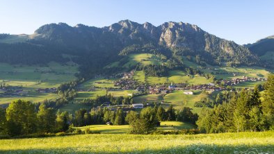 Alpbach Sommer, © Photo Egger