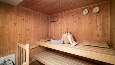 Sauna_1