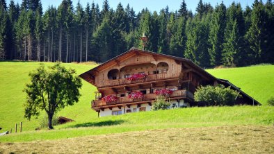 https://images.seekda.net/AT_UAB7-04-06-06/Flecklhof-Fuchs-Josef-Flecklweg-25-Hopfgarten-Haus-Sommer1.jpg