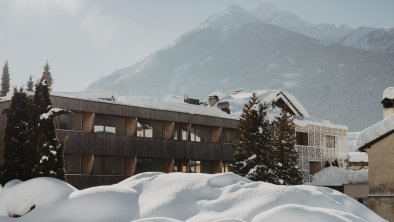 HotelHinteregger-Winter-2020-2021-(c)anna-fichtner