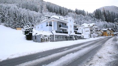 Hotel Vogt_ISCHGL, © Hotel Vogt