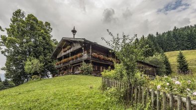 web-bergdoktorwohnhaus-koepfing-soell-1©danielreit