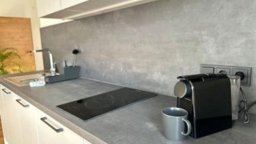 Apart Mark, Stanz bei Landeck - Moderne Wohnung in sonniger Lage, © bookingcom