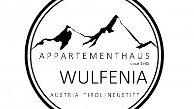 Wulfenia Logo jpg