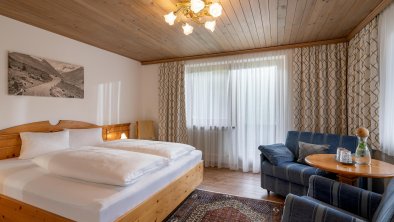 Pension_Zillertal_Gerlos_100_06_2023_Zimmer_7