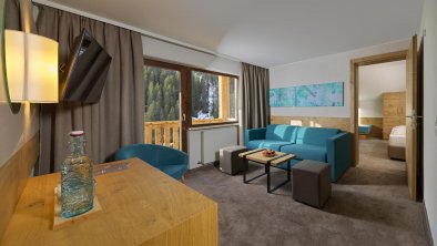 hotel_zirbenhof_hochfuegen_panoramafamilysuite 2