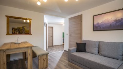 Appartement_La_BAmba_Lendstrasse_26_Kirchberg_Wohn