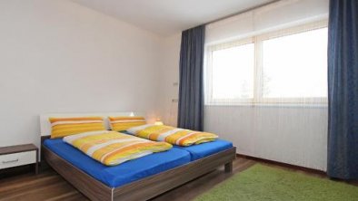 Apartment Walch, © bookingcom