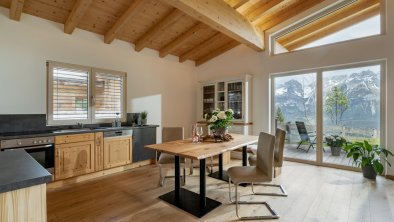 Jezz_Tirol_Hausberg_8_Ellmau_Appartement_Neubau_Wo