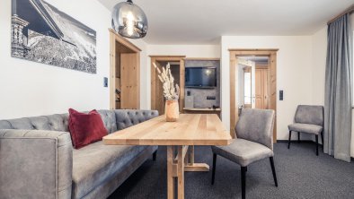 Grießkogl_LeniMountainAppartements_byRudiWyhlidal-