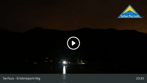 Webcam Erlebnispark Hög