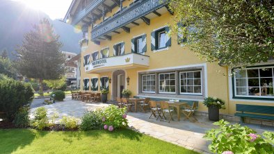 Posthotel-Mayrhofen-Terrasse5 - Kopie