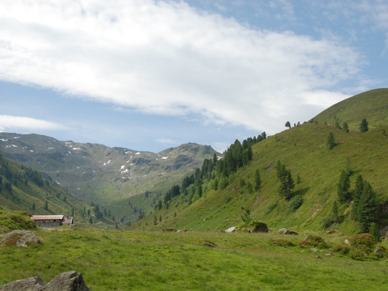 Headliner_Der Maerzengrund