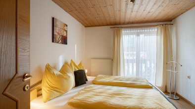 Haus_Gugglberger_Austrasse_28_Ellmau_Schlafzimmer