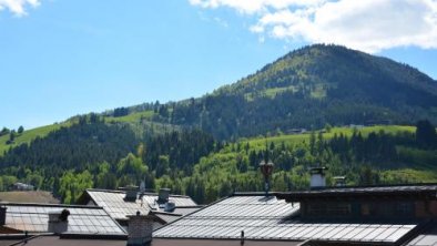 Apartments Alpenrose, © bookingcom