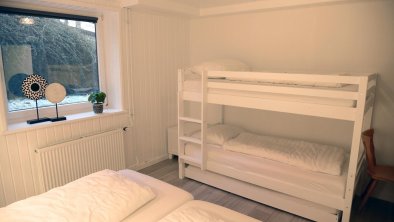 Schlafzimmer 1-2